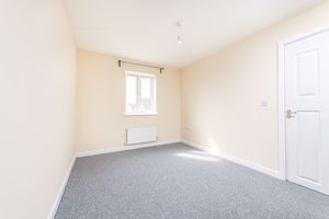 Bedroom- click for photo gallery